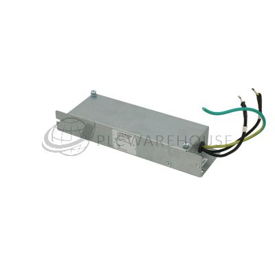 Schaffner R88A-FI1S108-SE
