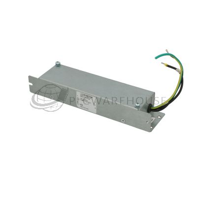 Schaffner R88A-FI1S105-SE