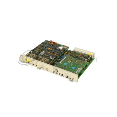 Siemens 6DS1403-8BA