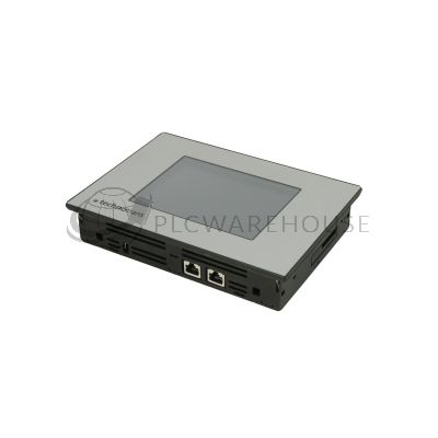 Technotrans 246110010B