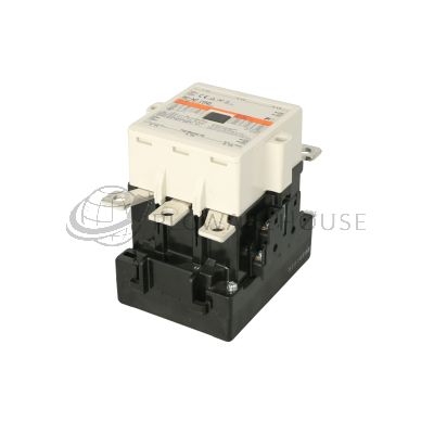 Fuji Electric SC1FBAA