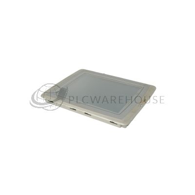 Beijer Electronics 06030C
