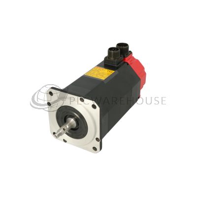 Fanuc A06B-0128-B075