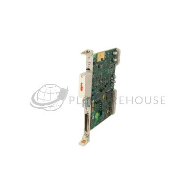 Siemens 6FC5114-0AA02-0AA2