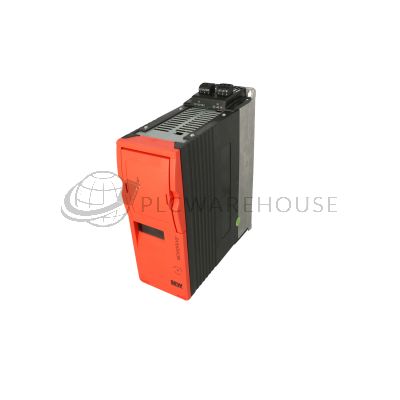 SEW Eurodrive 8227179