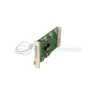 Siemens 6DC1020A4