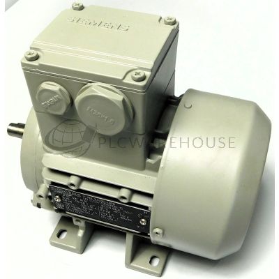 Siemens 1LA7063-4AB10