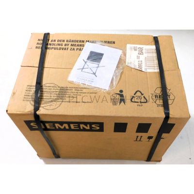 Siemens 1LE1001-1BB22-2FA4-Z