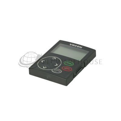 Vacon EGEC-2E