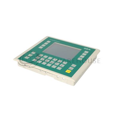 GEA 0005-4050-810