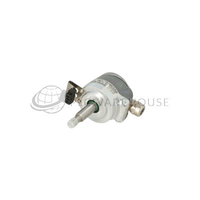 SEW Eurodrive OG72DN1024TTL