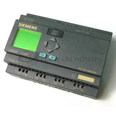 Siemens 6ED1053-1FB00-0BA0