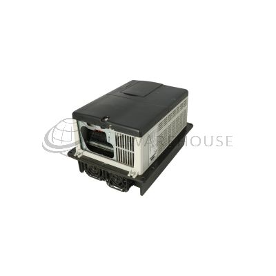 Ingersoll Rand CN-22149496