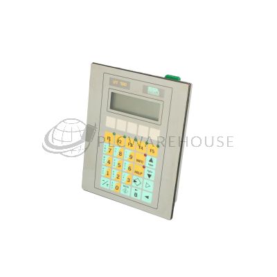 ESA VT1001SF000