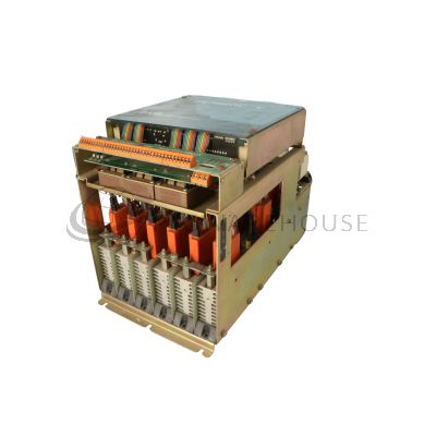 BMB Elettronica Industriale BRG030-4