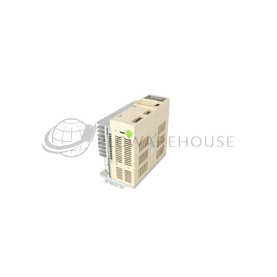 Daewoo DASD-CT15SPXB-02