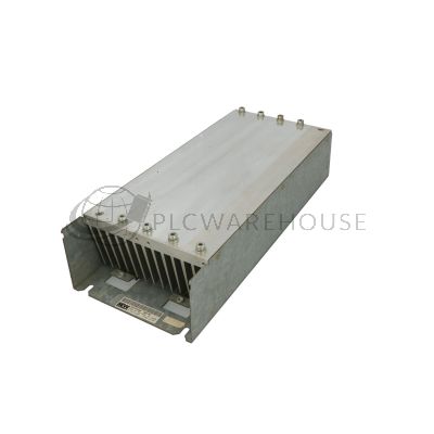 SEW Eurodrive 8217408