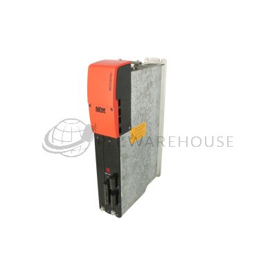 SEW Eurodrive 8260702