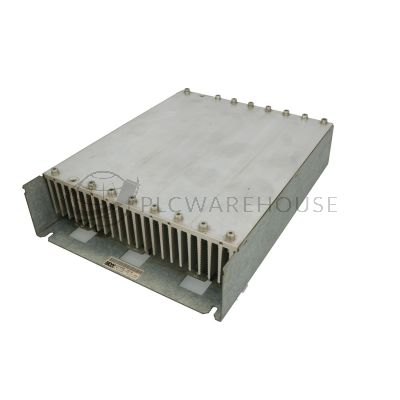 SEW Eurodrive 8217424