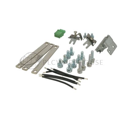 SEW Eurodrive 8221405