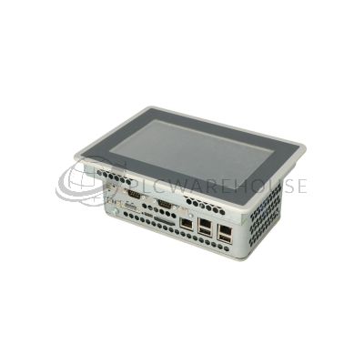 Lenze 16039842