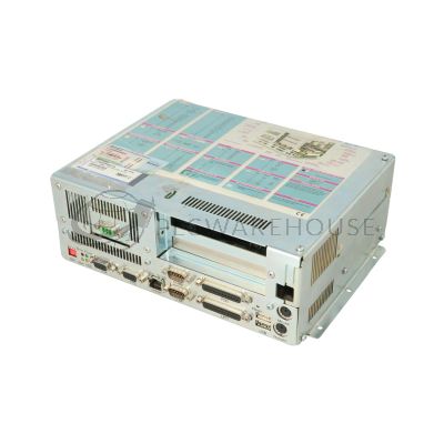 B&R 5C5001.11