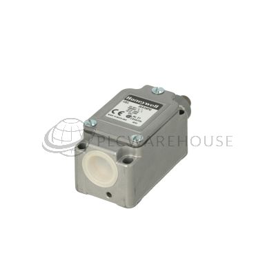 Honeywell 2LS14PG