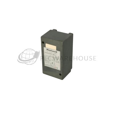Honeywell 931FL2