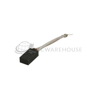Schunk Carbon Brush 28x16x10 mm