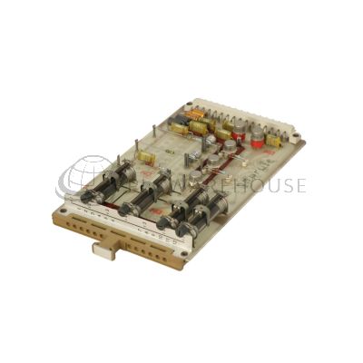 E.Kampf E19.0022-1