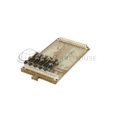 E.Kampf E19.0029