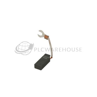 Schunk Carbon Brush 32x12,5x8 mm