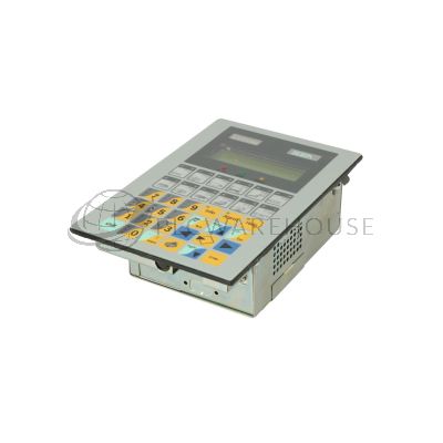 ESA VT170WA0000