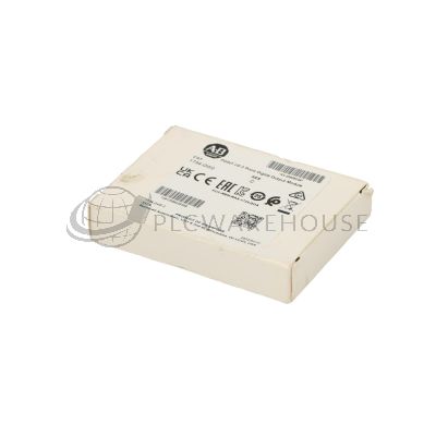 Allen-Bradley 1734-OW2