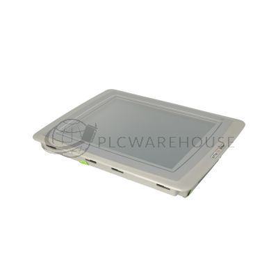 Beijer Electronics 06030E