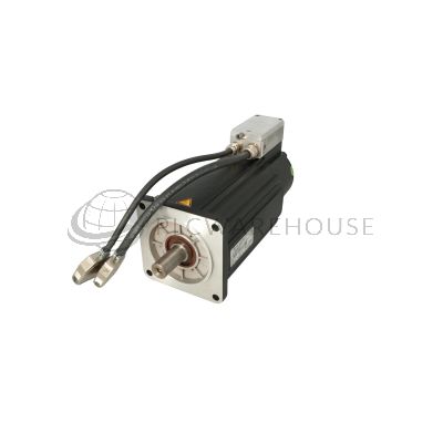 Rexroth R911295891