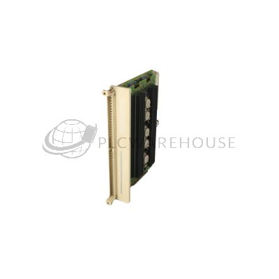 Siemens 6ES5245-1AA12