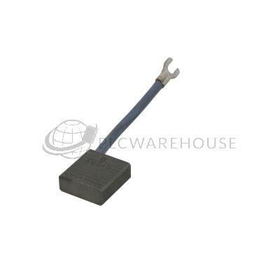 Schunk Carbon Brusch 32x32x12,5 mm