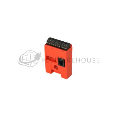 SEW Eurodrive 18207162