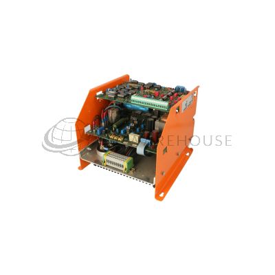 Wire 101685