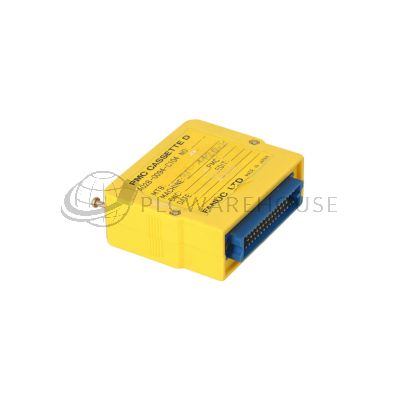 Fanuc A02B-0094-C104