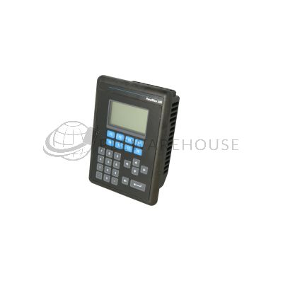 Allen-Bradley 2711-K3A2L1