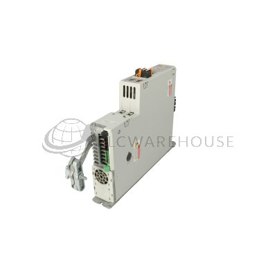 Allen-Bradley 2198-D006-ERS3