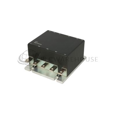 JBT Corporation 3110-052-086