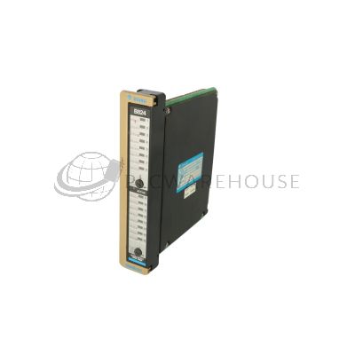 Gould AS-B824-016
