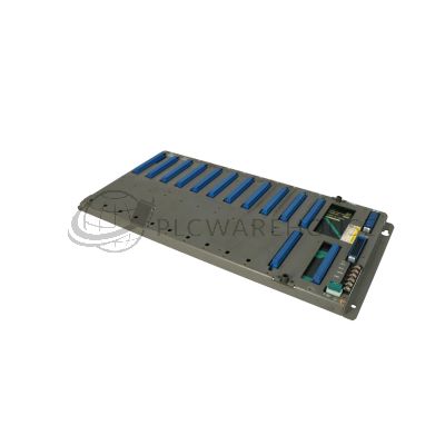 Fanuc A03B-0801-C013