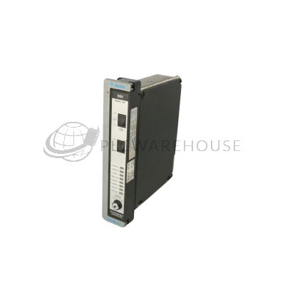 Gould AS-9508-000