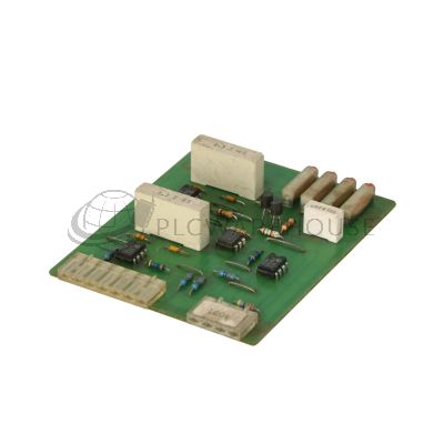 AMK HESS1210