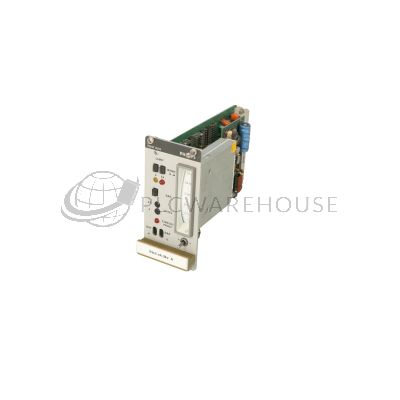 Philips 940B60010101