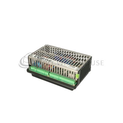 Ziehl-Abegg 306072